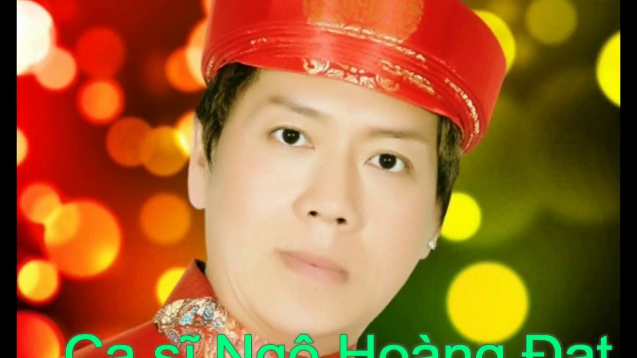 Chuyện Đời Nhân Quả - Ngô Hoàng Đạt