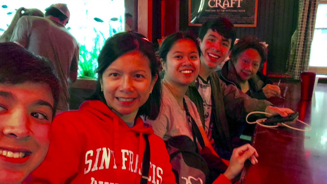 2019 ugat nang Abellanosa