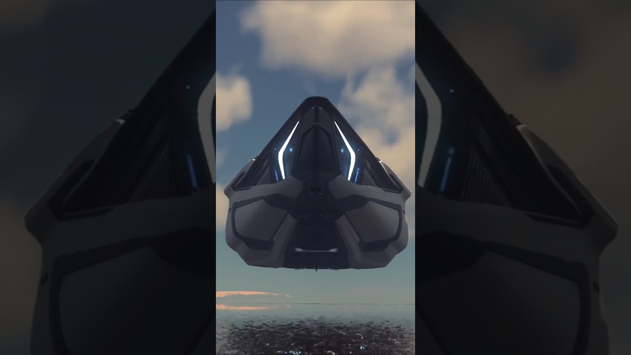 Лучшие вещи в жизни...