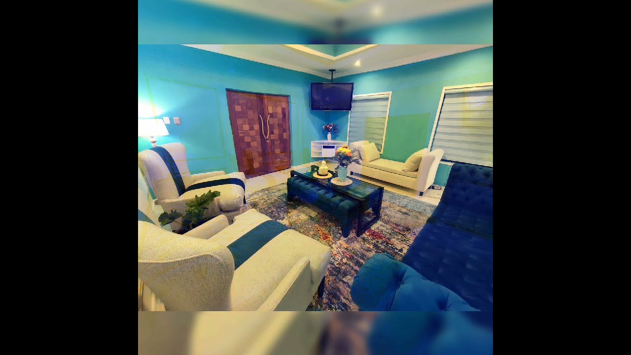 Interior Decoratoring