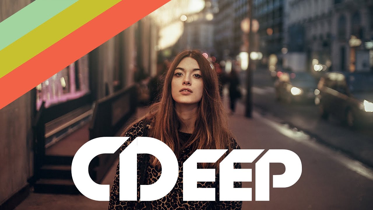Banks - Bedroom Wall (Cooperated Souls Bootleg)
