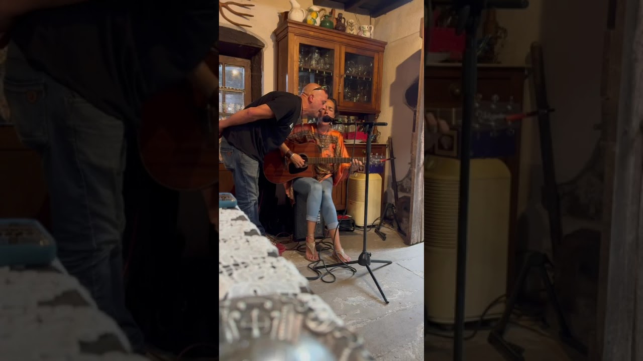 Música en Galiza 2025