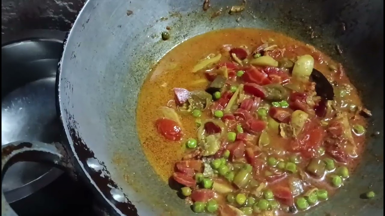 Doston khana ban gaya hai kha lijiyega 🙏🚩🚩🙏