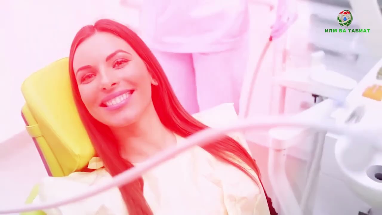 БАРНОМАИ - 