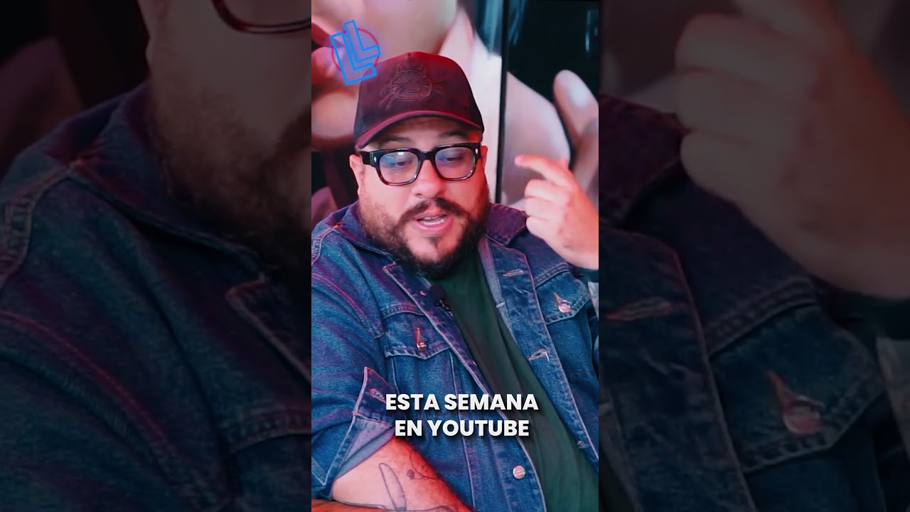 ¡Esta semana el Cholo Mena llega a La Linares! 🎤🔥🇵🇪