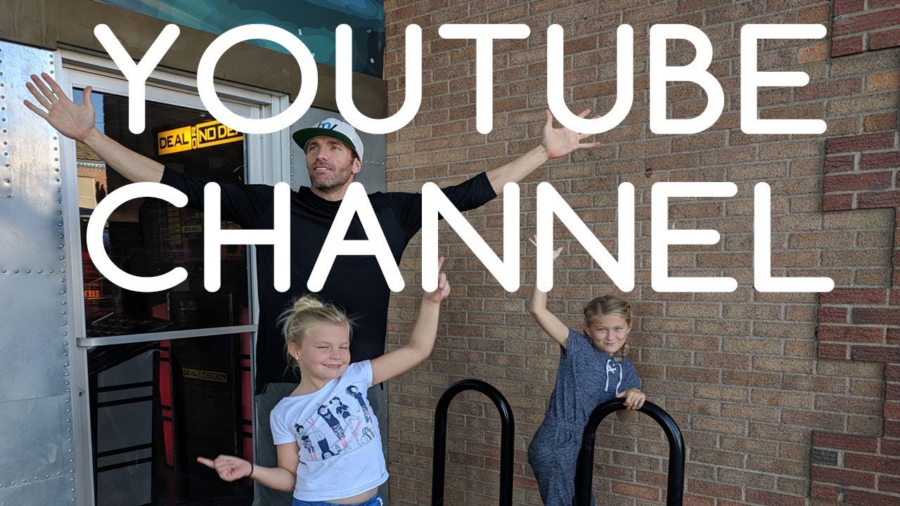 Create And Optimize Your A YouTube Channel | New YouTube Channel