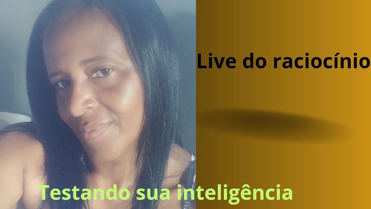 leonarda mãe de 2 está ao vivo! vamos testar a sua inteligência