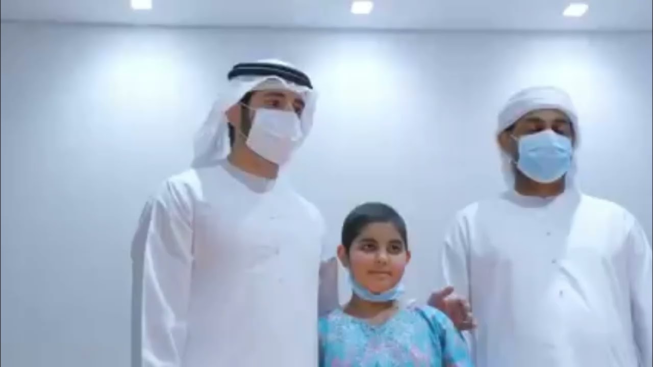 The Most Beautiful Place On The Earth 2023 #dubai #video #viral