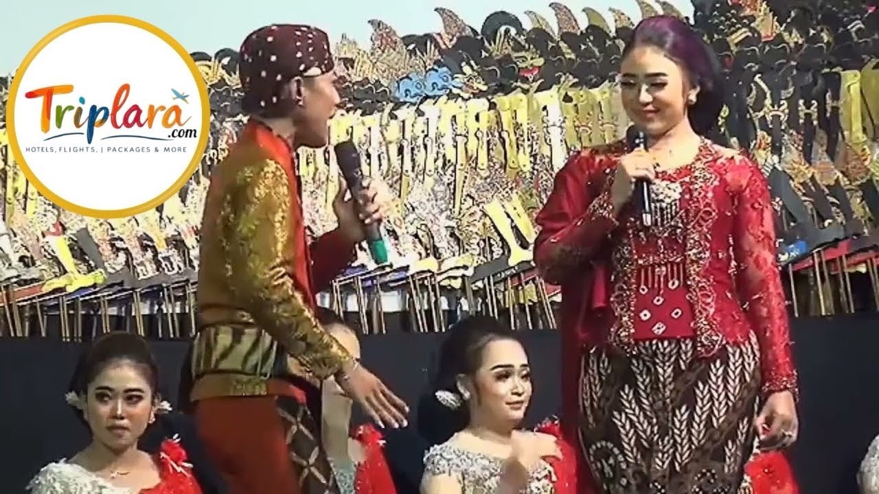 Triplara.com Annana Paathiya, Appata Ketiya Viral Song | #trending #viralvideo