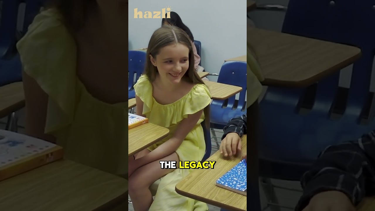 The Real Flex of Parenting Isn&rsquo;t What You Think&hellip;