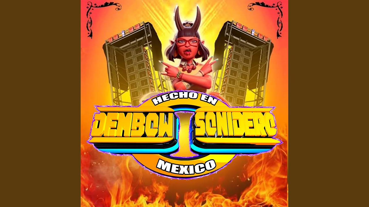 AGUA QUE VA CAER DESCARGA LIMPIA
