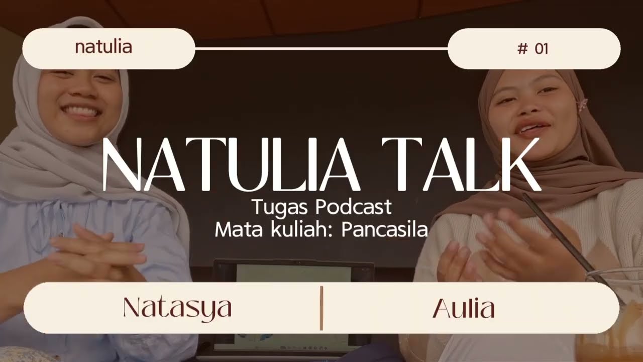 “BPJS Nonaktif, Pasien Terancam: Belajar dari Kasus Nyata & Nilai Pancasila”