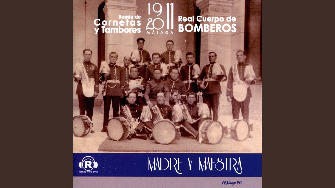 Santa Mª de la Victoria