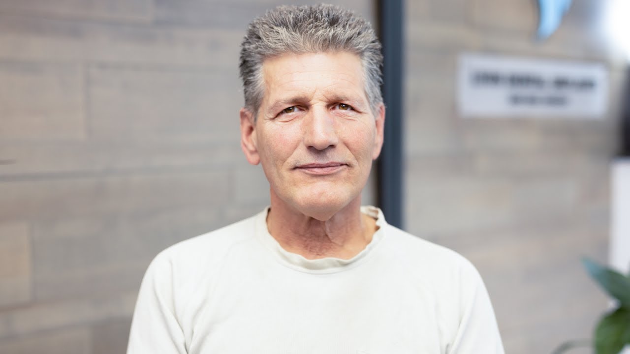 James' Extractions and Implants in New Hudson, MI