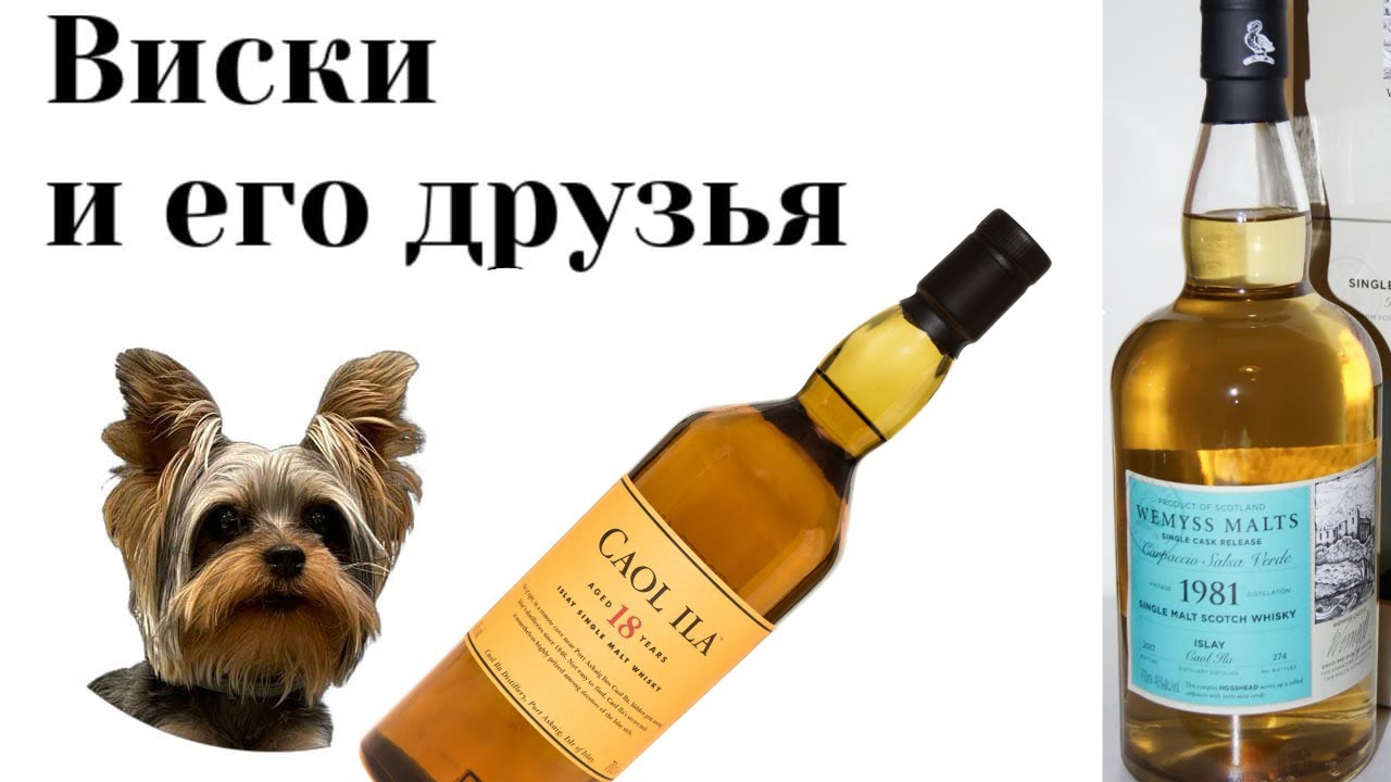Битва дыма 36лет против 18!!! Серия 41