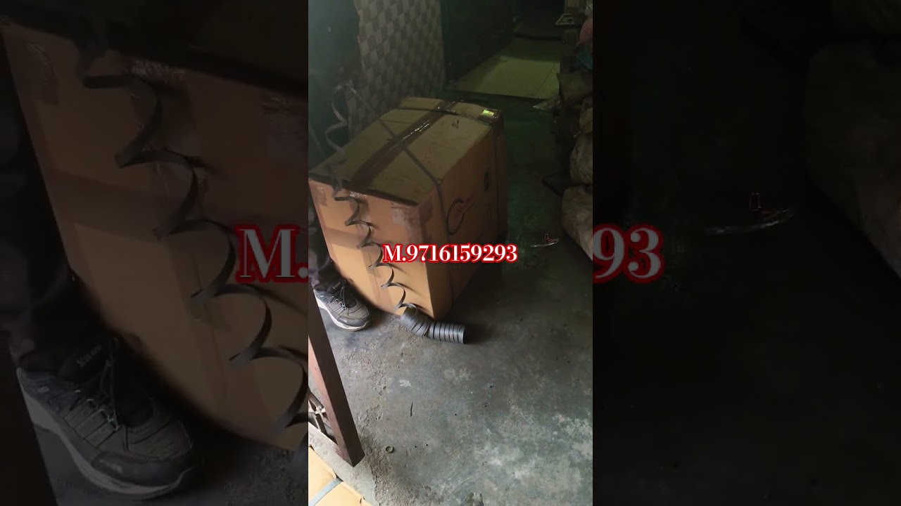 #sortvideo