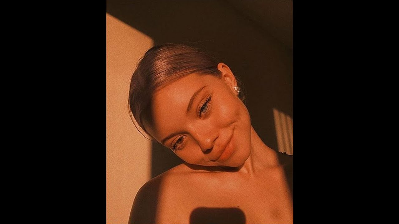 (FREE) Hard Bass Guitar x Piano Type Beat - 