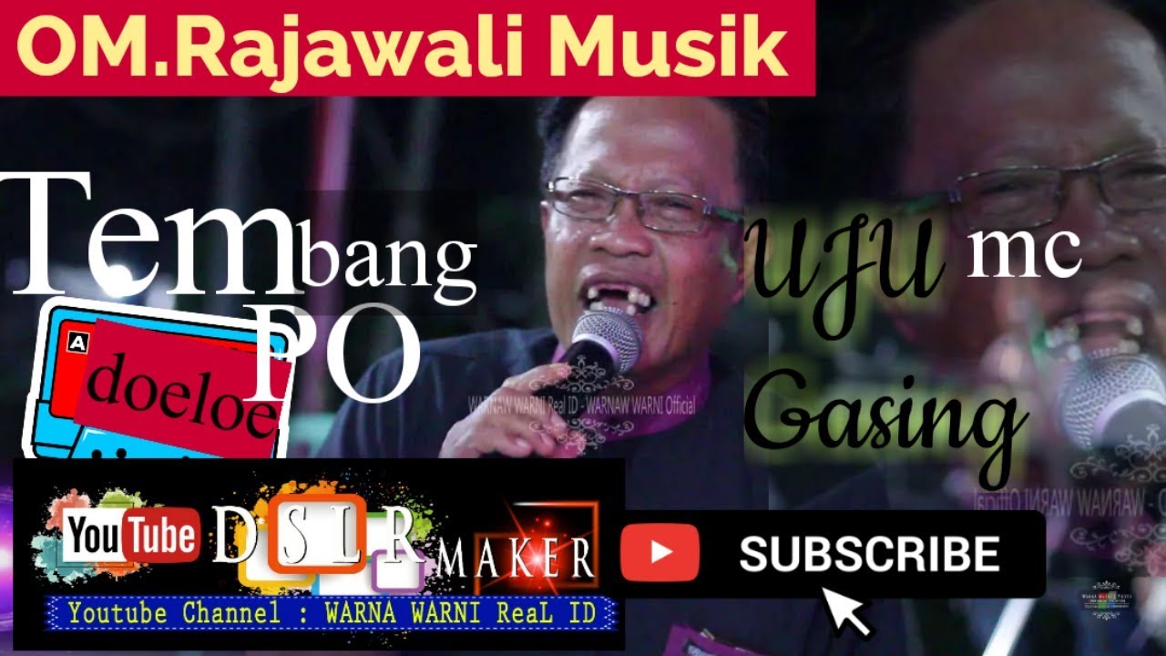 #orkespalembang #dangduthits OM.Rajawali Musik  _CANTIK_  || WARNAWARNIPHOTO || WD'Rama&Pira