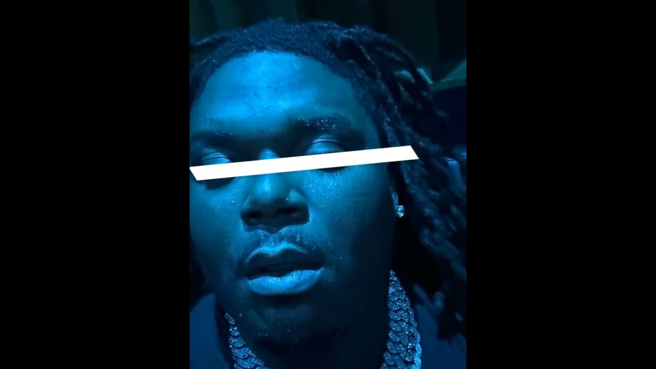 [FREE] Lucki Type Beat — 