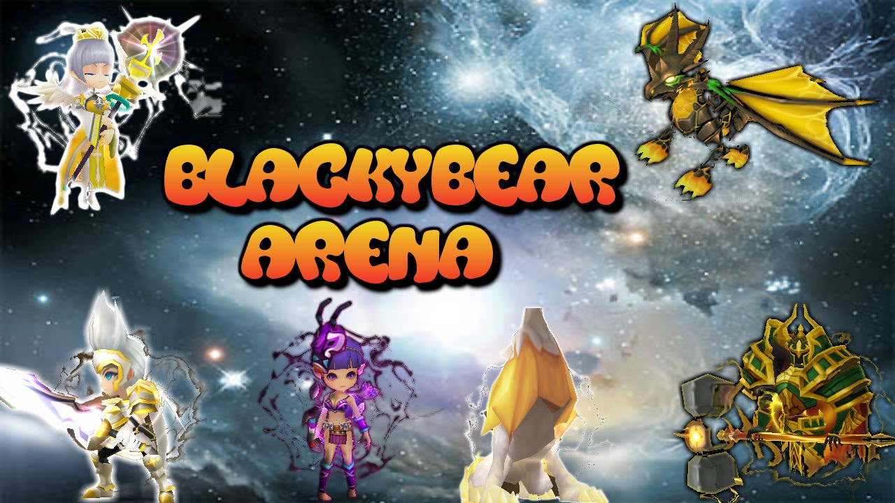 summoners war arena episode 54 Guardian rank 30-50  (Sorry double uploaded episode 53)