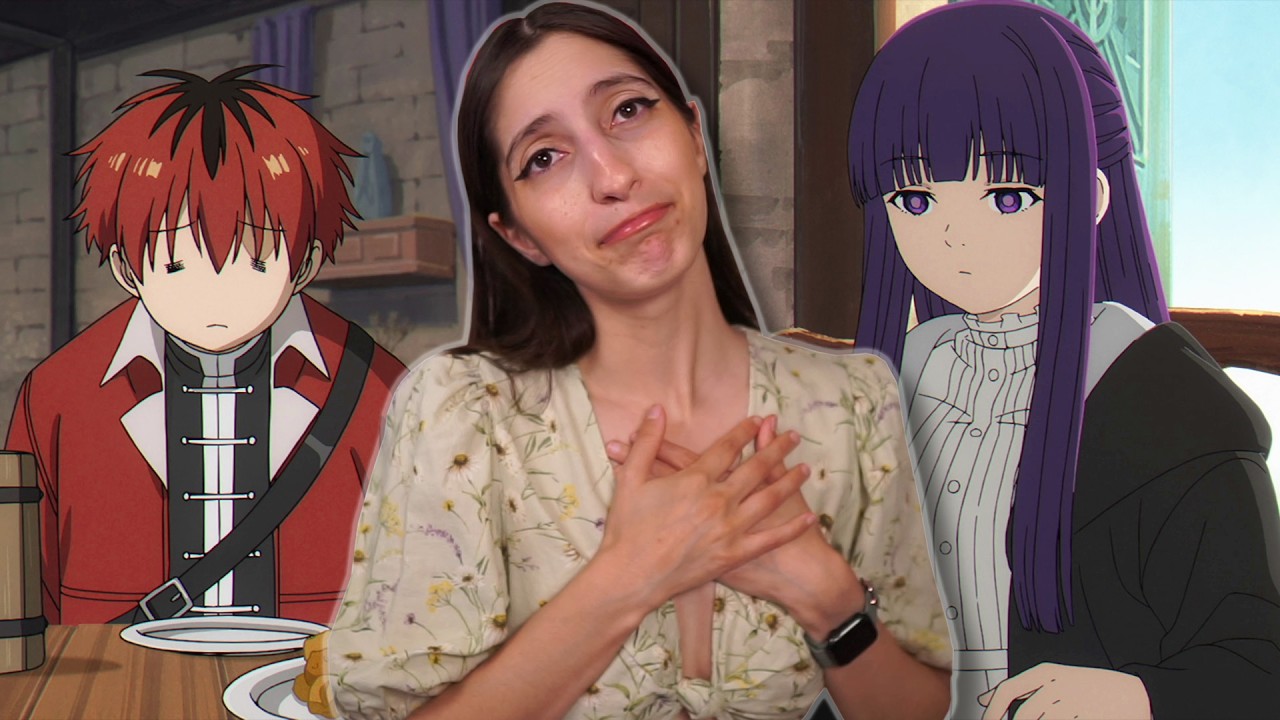 Старку приходится нелегко 😭 | Реакция на 3 серию 2 сезона сериала 
