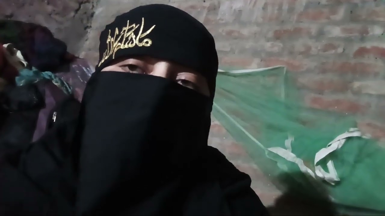 asslamu alaikum #love namaste #happyeidmiladunnabi #allahallahallah #duet ##love #alahazratkalambyow