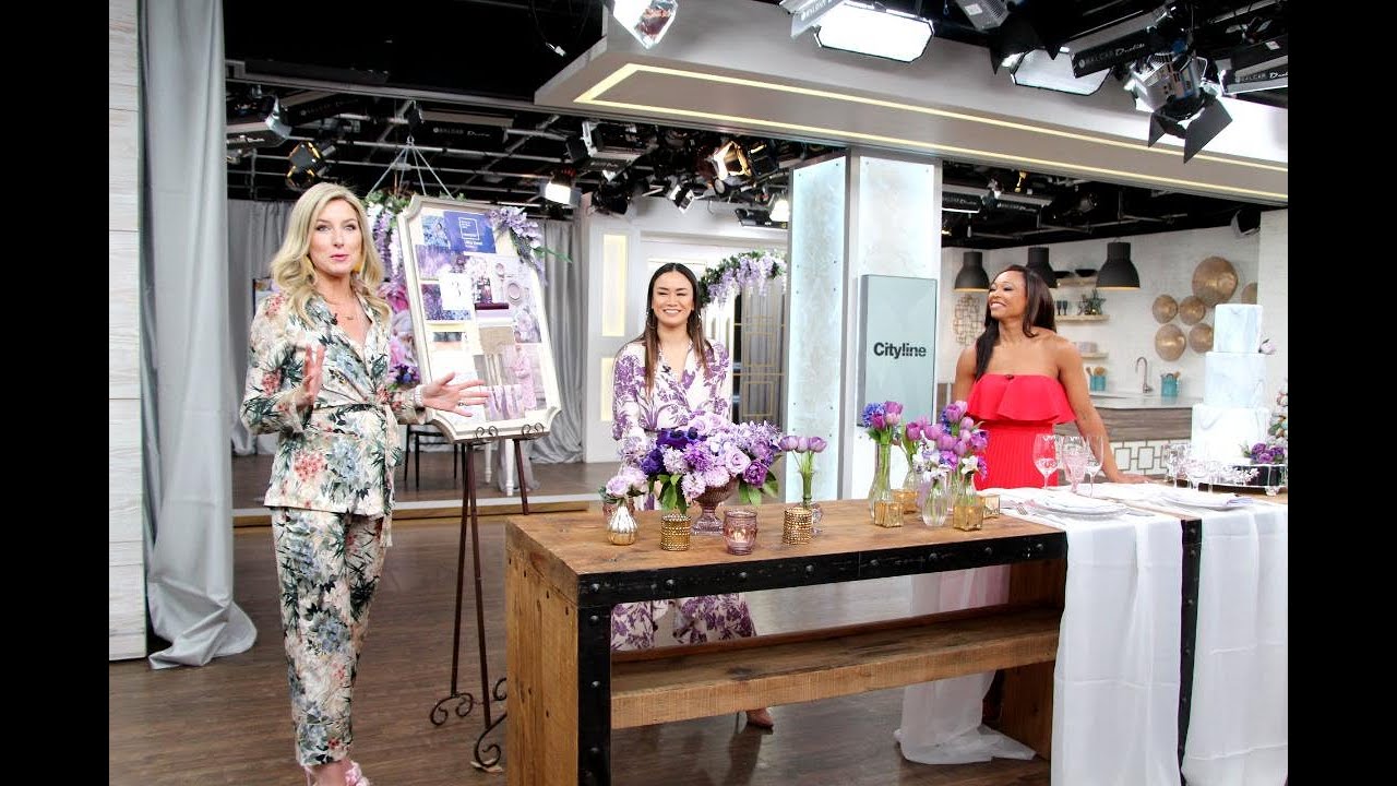3 surprising ways to save money on your wedding day