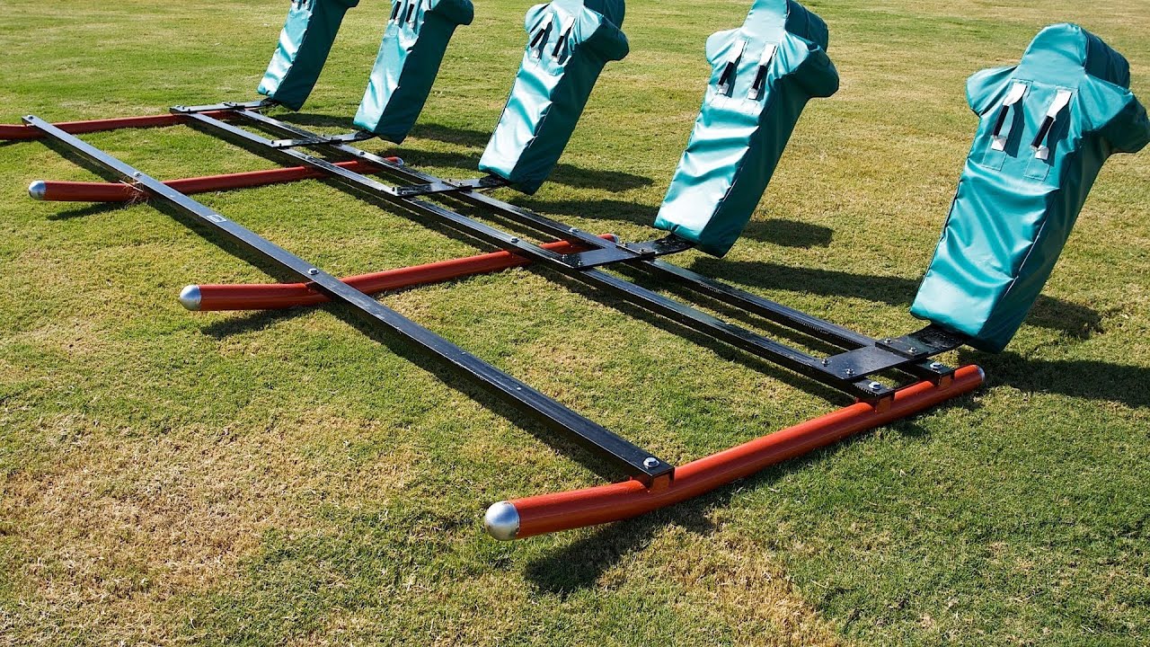 9 Playing Level Evaluation Tips | Football Recruiting