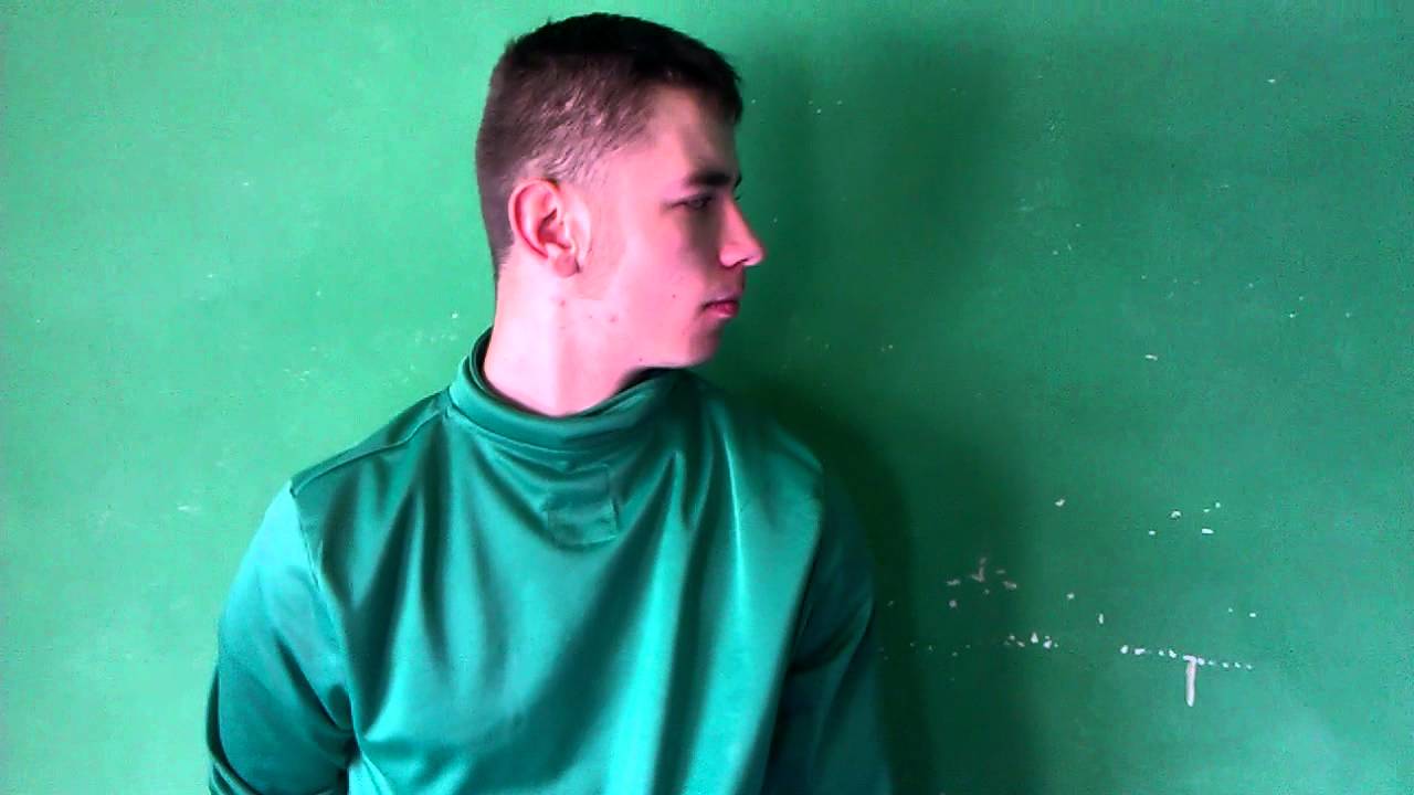 Gotye - Somebody That I Used To Know (Dombek feat Kimbra)