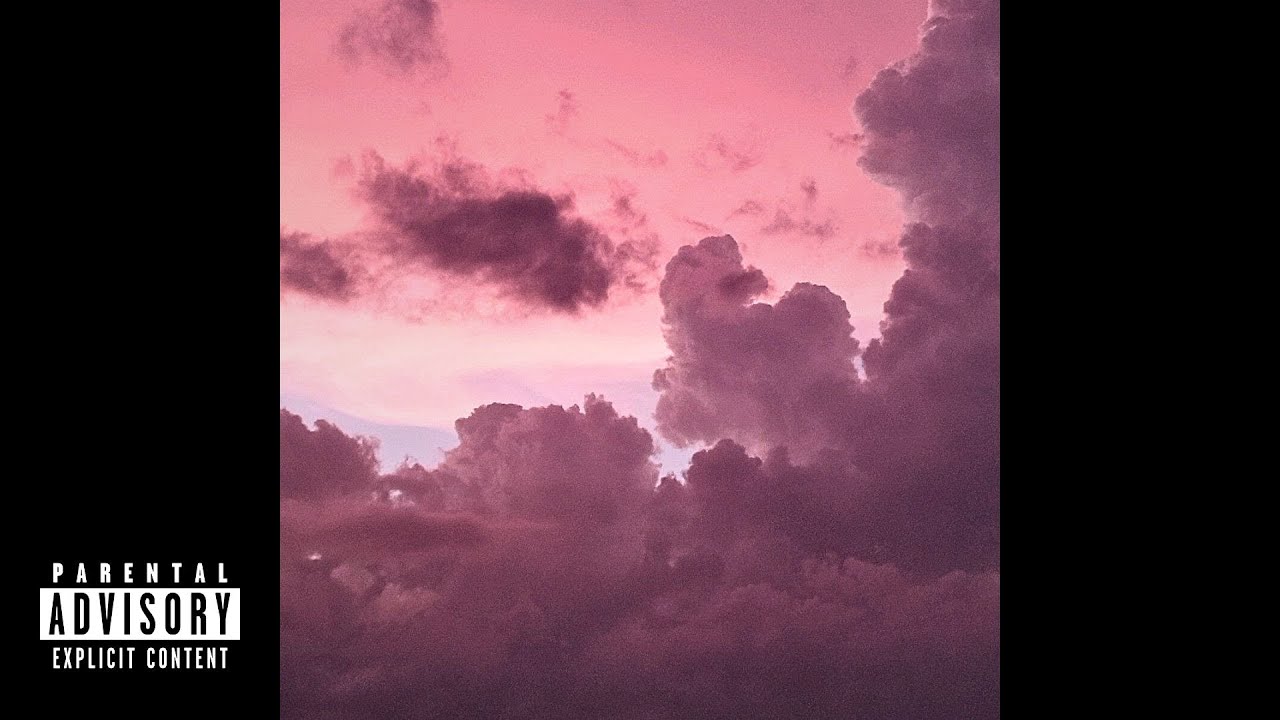 (FREE FOR PROFIT) Juice WRLD x Kee Nola Type Beat – Melodic Emotional Guitar