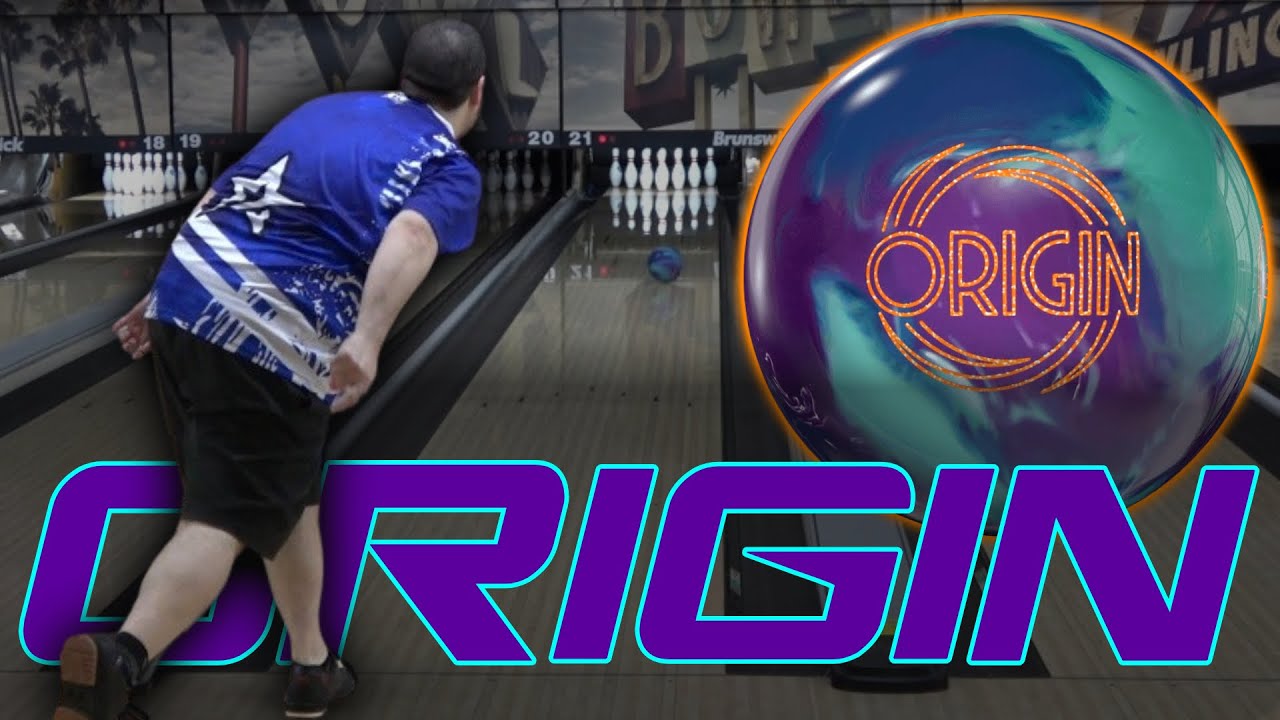 ORIGIN | Верхняя полка!!