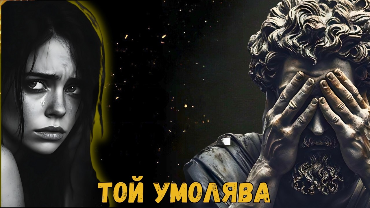 7 ПРИЗНАКА, ЧЕ НАРЦИСИСТЪТ УМОЛЯВА ЗА ВНИМАНИЕТО ТИ (И КАК ДА ГИ ИЗПОЛЗВАШ В ТВОЯ ПОЛЗА)