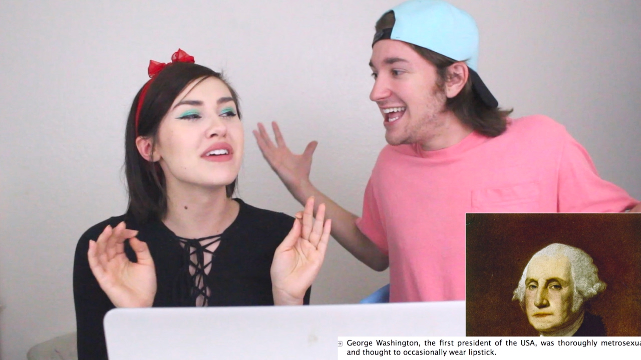 почему реклама такая плохая?