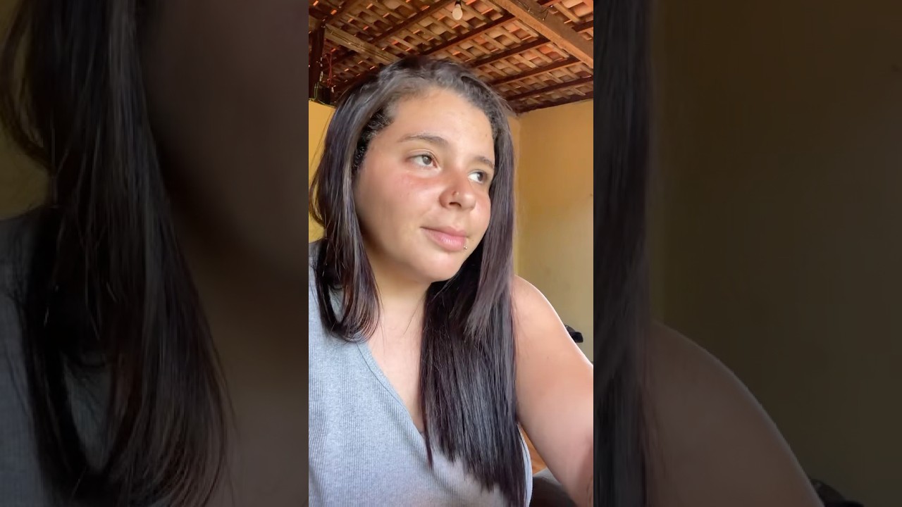 Pior pergunta❤️&zwj;🩹💬