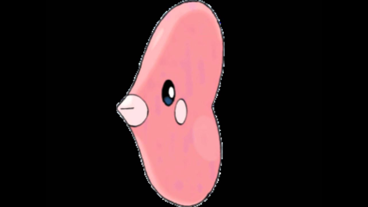 Pokemon R/S/E- Lilycove City/ Pacifidlog Town Music