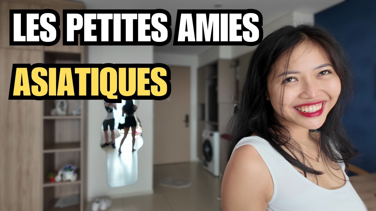 CE QUE PERSONNE N'OSE DIRE 😱🧐