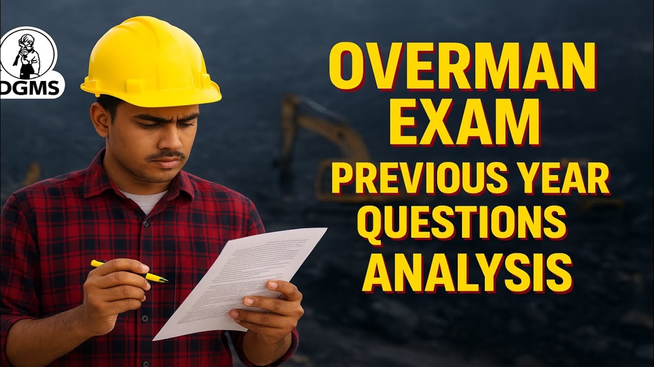 Overman Exam Previous Year Questions | 2025 के लिए Analysis | पिछले सालों में पूछे गए सवाल