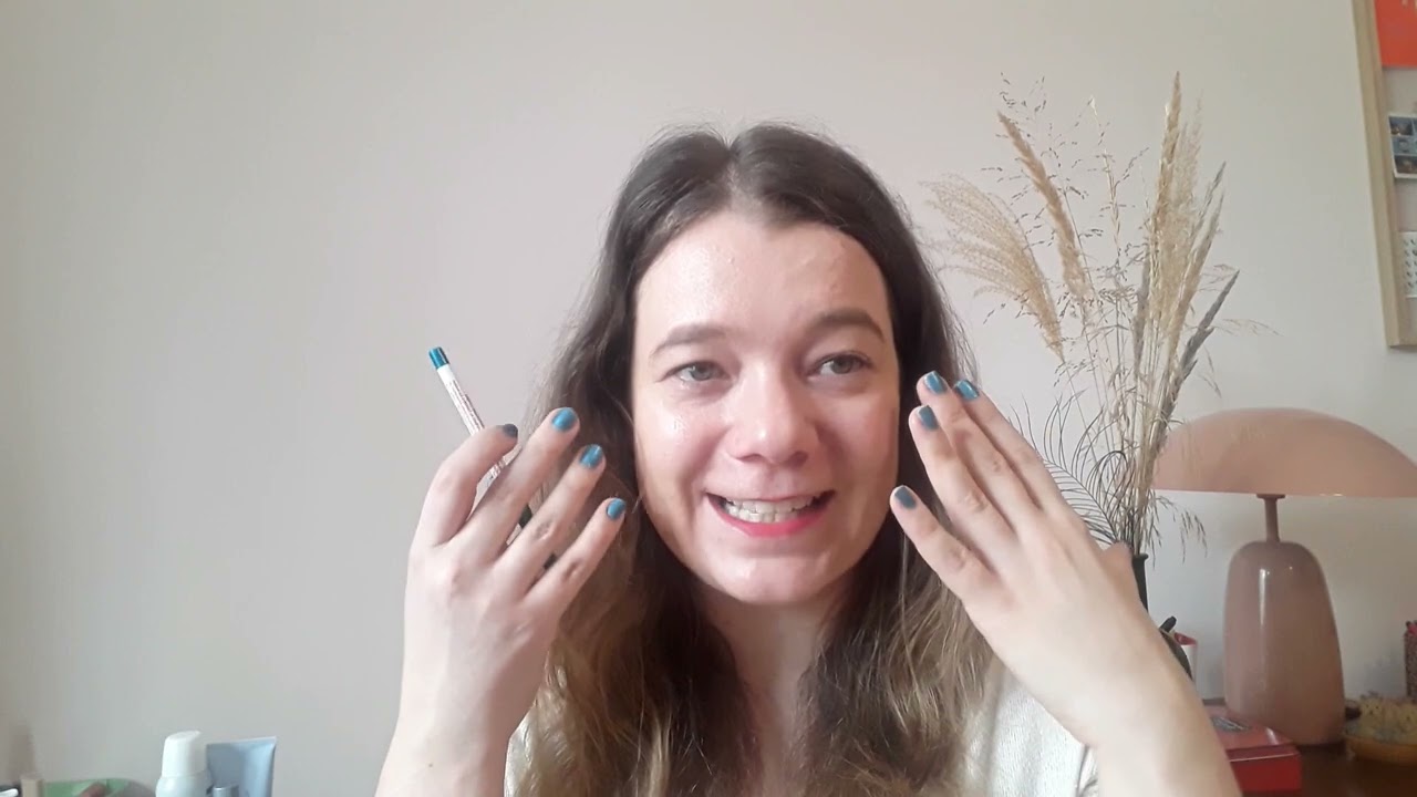 GLAMOUR NAPOK 2023 TAVASZ