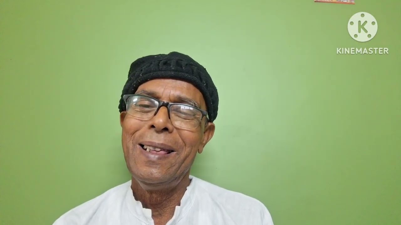 আনন্দপথ  পর্ব-৯৯৯   যোগী আবার  অসুস্থ  হন কিভাবে !