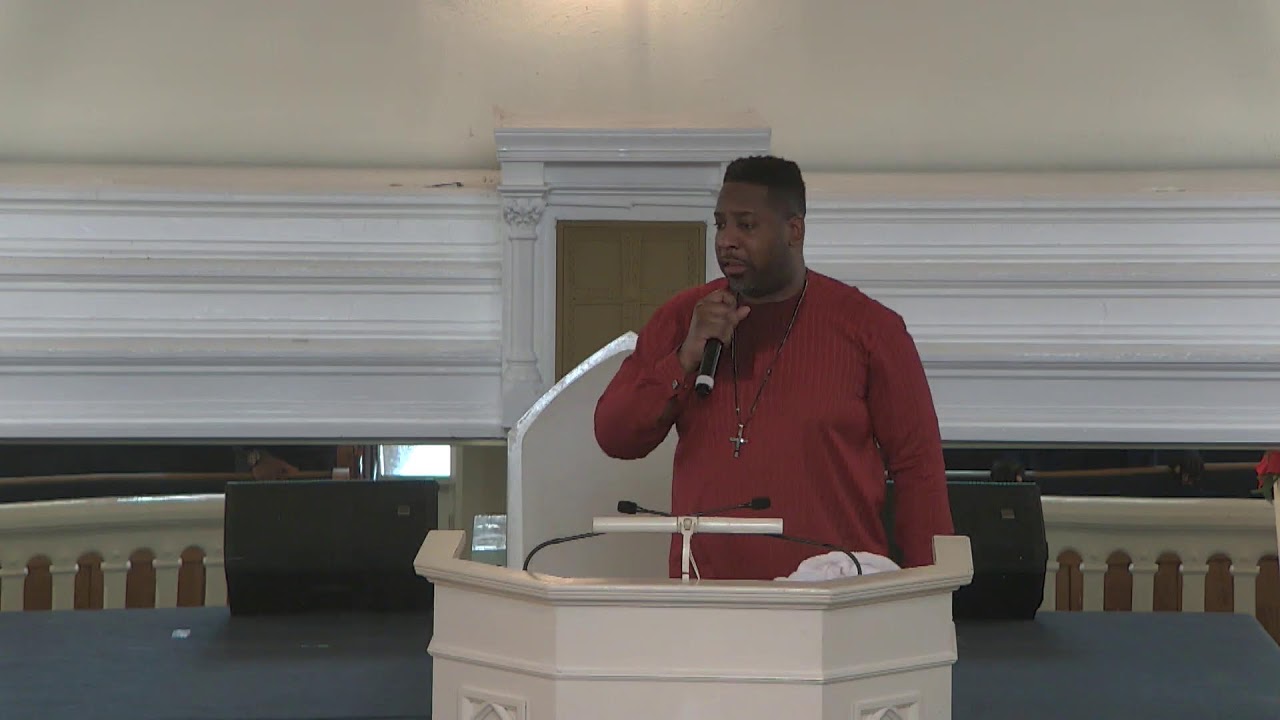 9:30am Worship Service