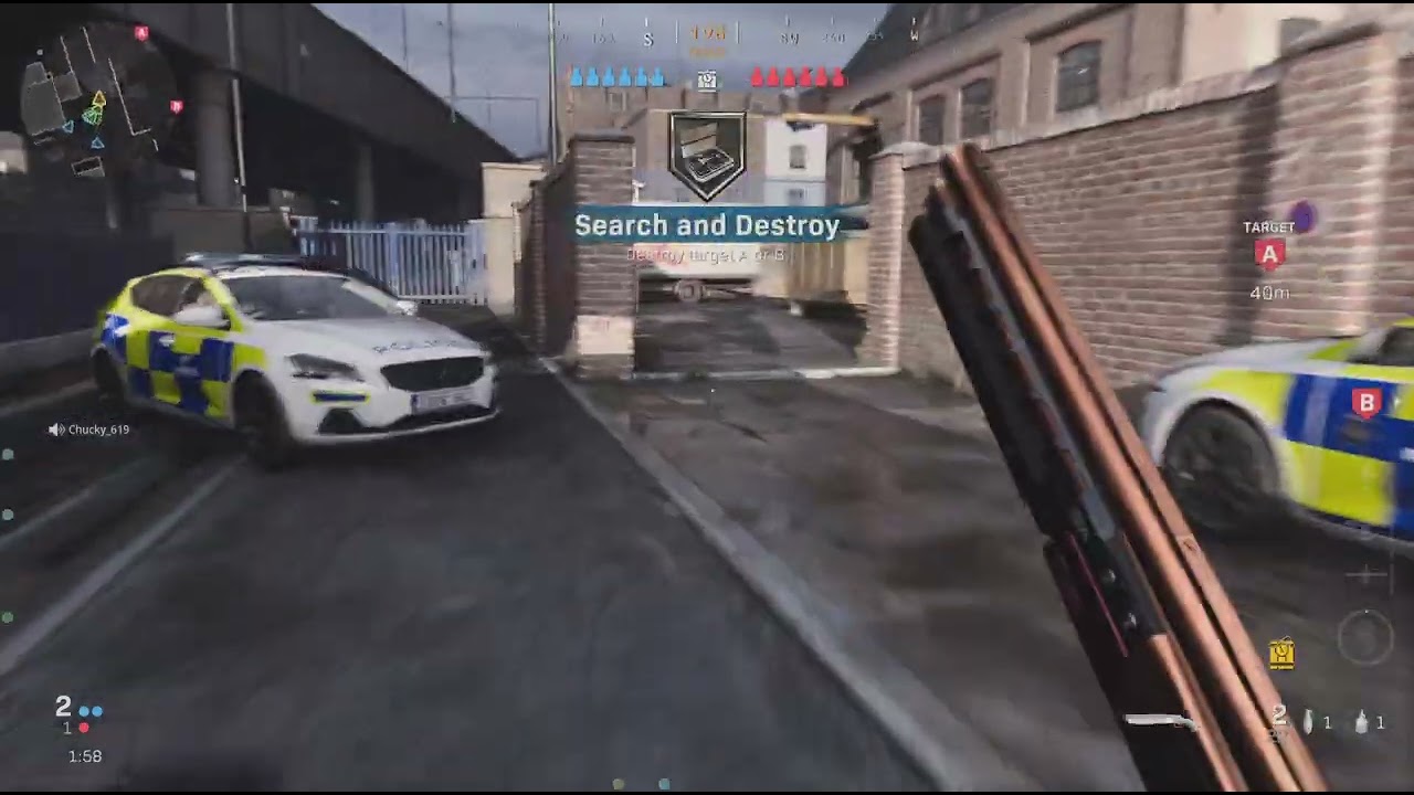 Call of Duty: Modern Warfare_20260316005508