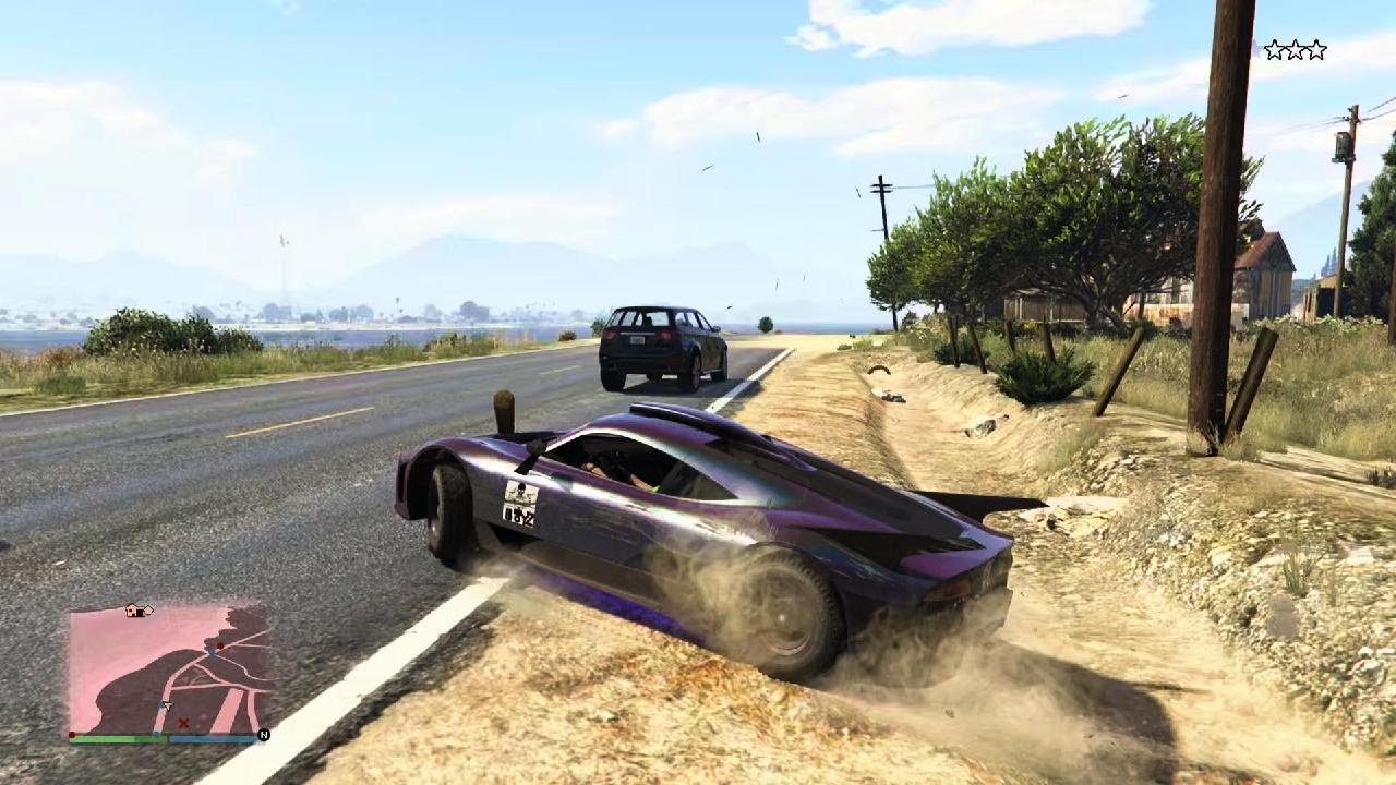 Grand Theft Auto V_20260125002258