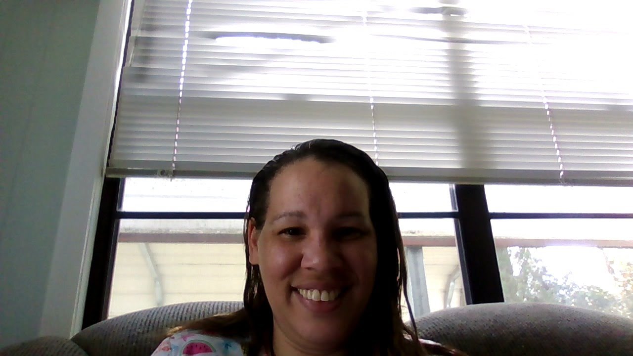 The New Priestly Service and New Covenant!!!!