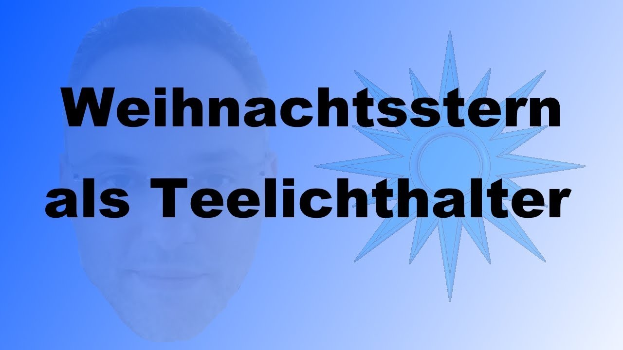 DesignSpark Mechanical Deutsch 