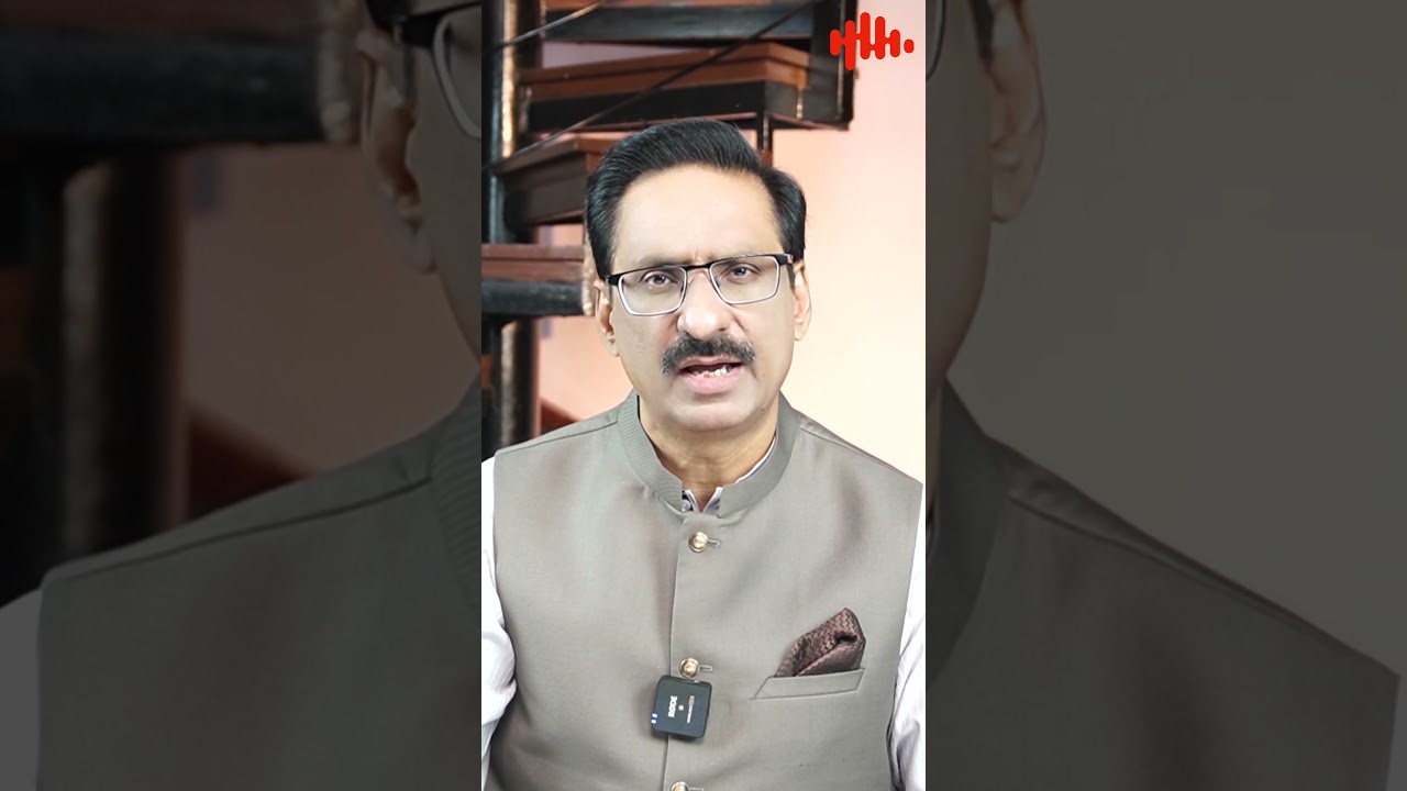 Milk And Cheese Production Business  #javedchaudhry #mindchanger #business