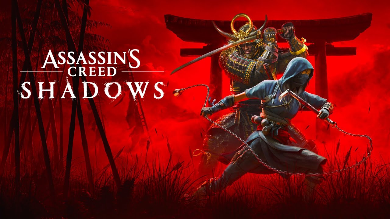 Recensione ONESTA di Assassin's Creed Shadows...