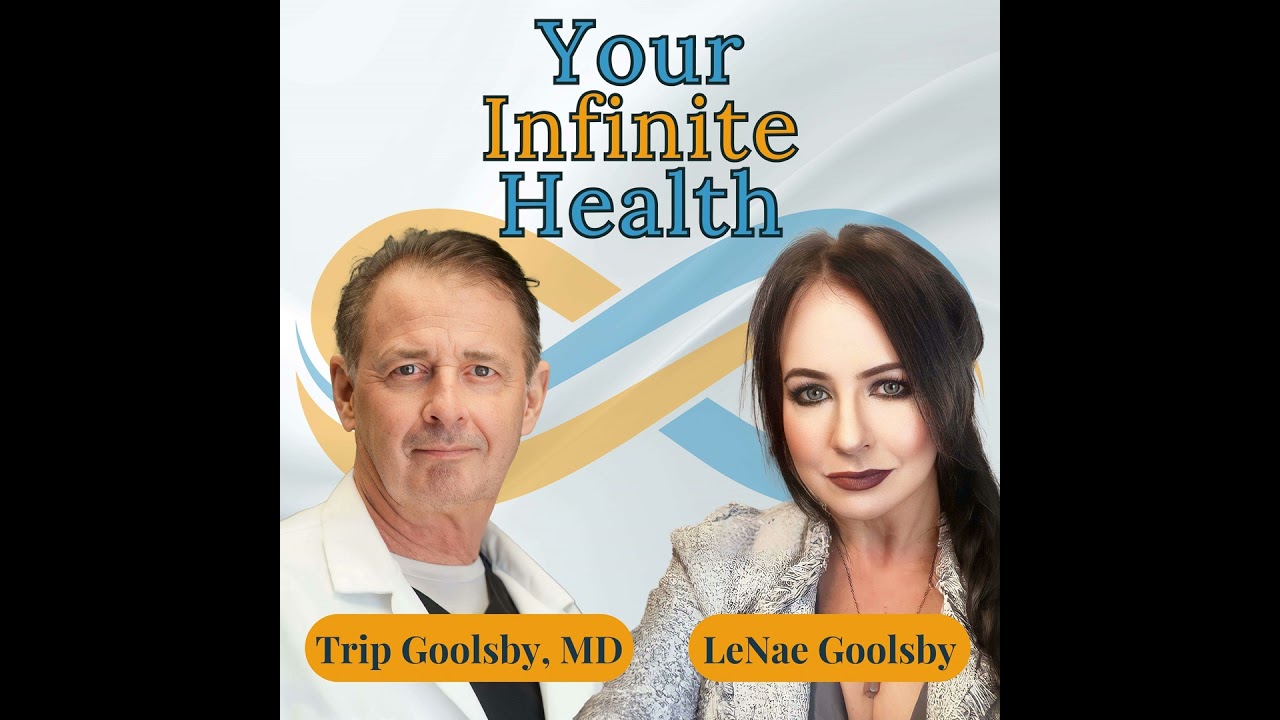 Spermidine: The Anti-Aging Miracle You Haven't Heard Of