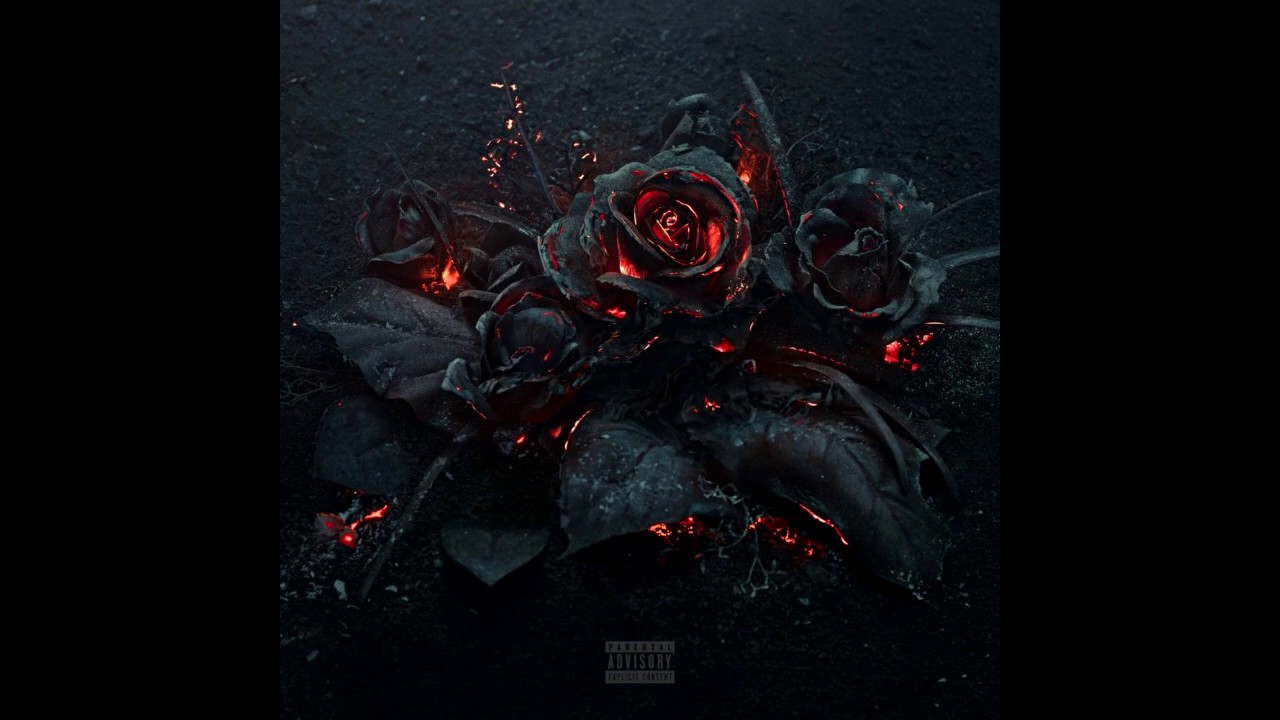 Future ft The Weeknd - Low Life INSTRUMENTAL [reprod. by Gaby$$]