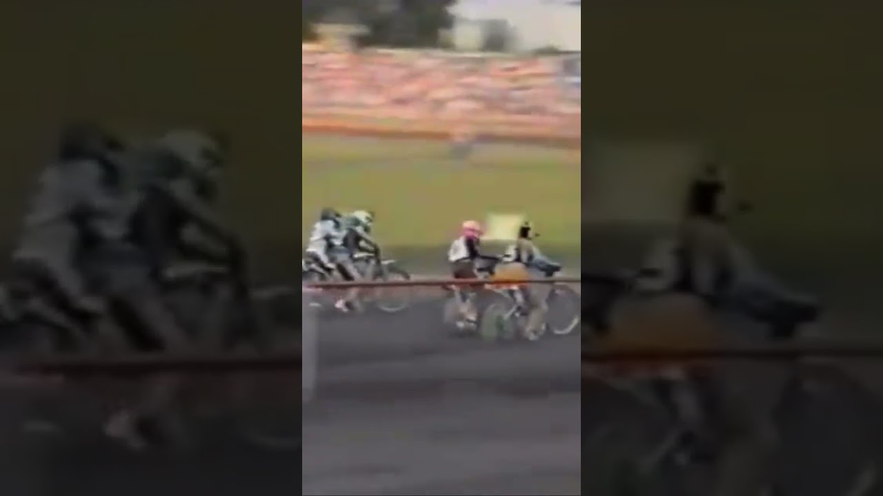 „Krwawe” Derby Pomorza 1994: Upadki Derdzińskiego i Jonssona 