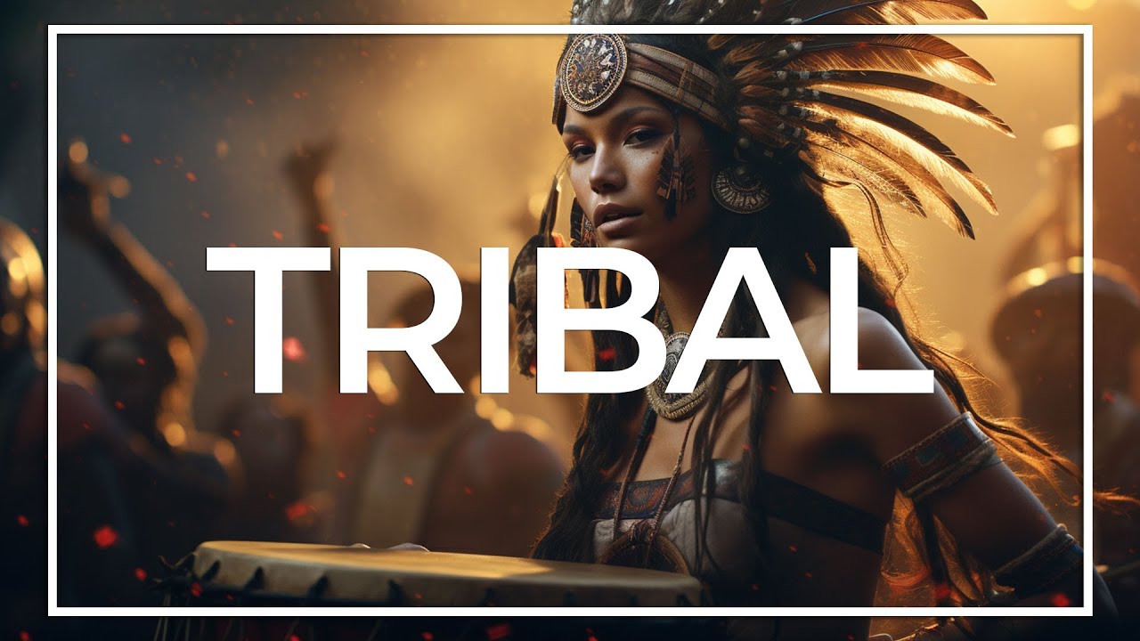 Action Trailer Teaser Drums No Copyright Music by Soundridemusic